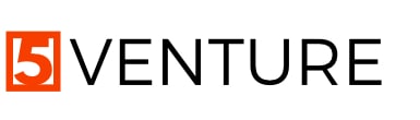 5 Venture GmbH